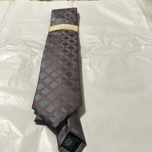 MICHAEL KORS
Men's  Tie